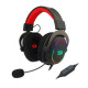 Redragon H510 Zeus-X RGB 7.1 Surround Sound Gaming Headset